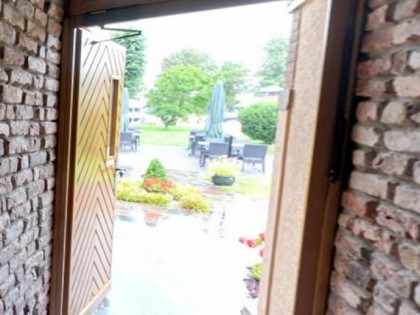 Foto: Helbach