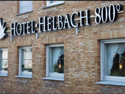 Foto: Helbach